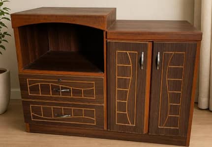 office/ home use drawers+ cabinet