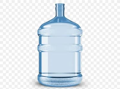19 ltr mineral water bottles supply