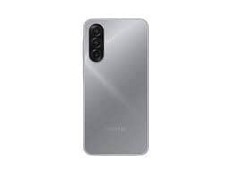 Samsung Mobile A07 5G