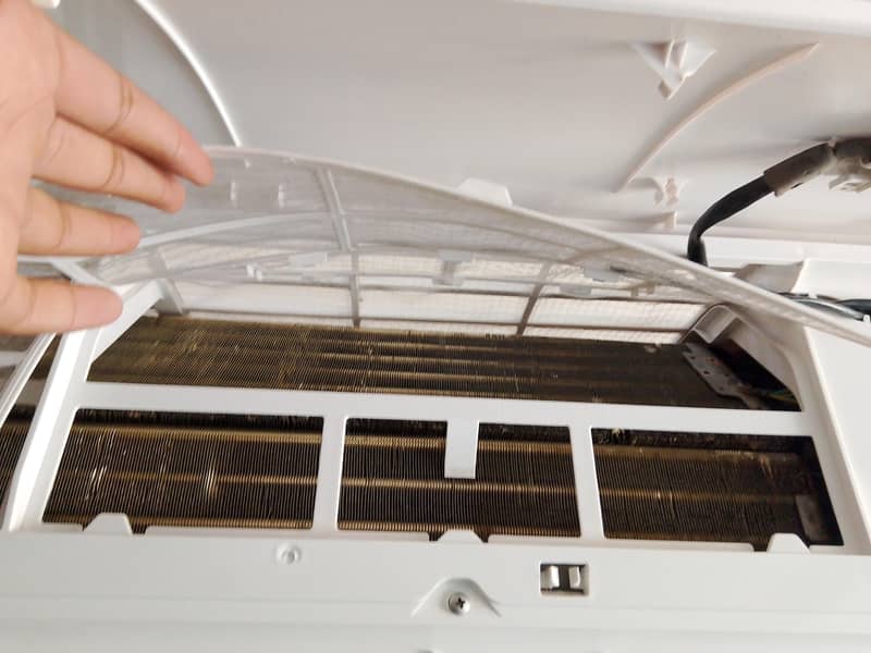 electrolux 2