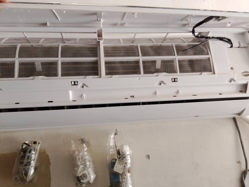 electrolux 3