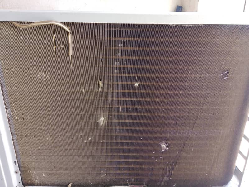 electrolux 5