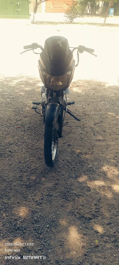 Urgent Sale Karni Hai Number:03140881506