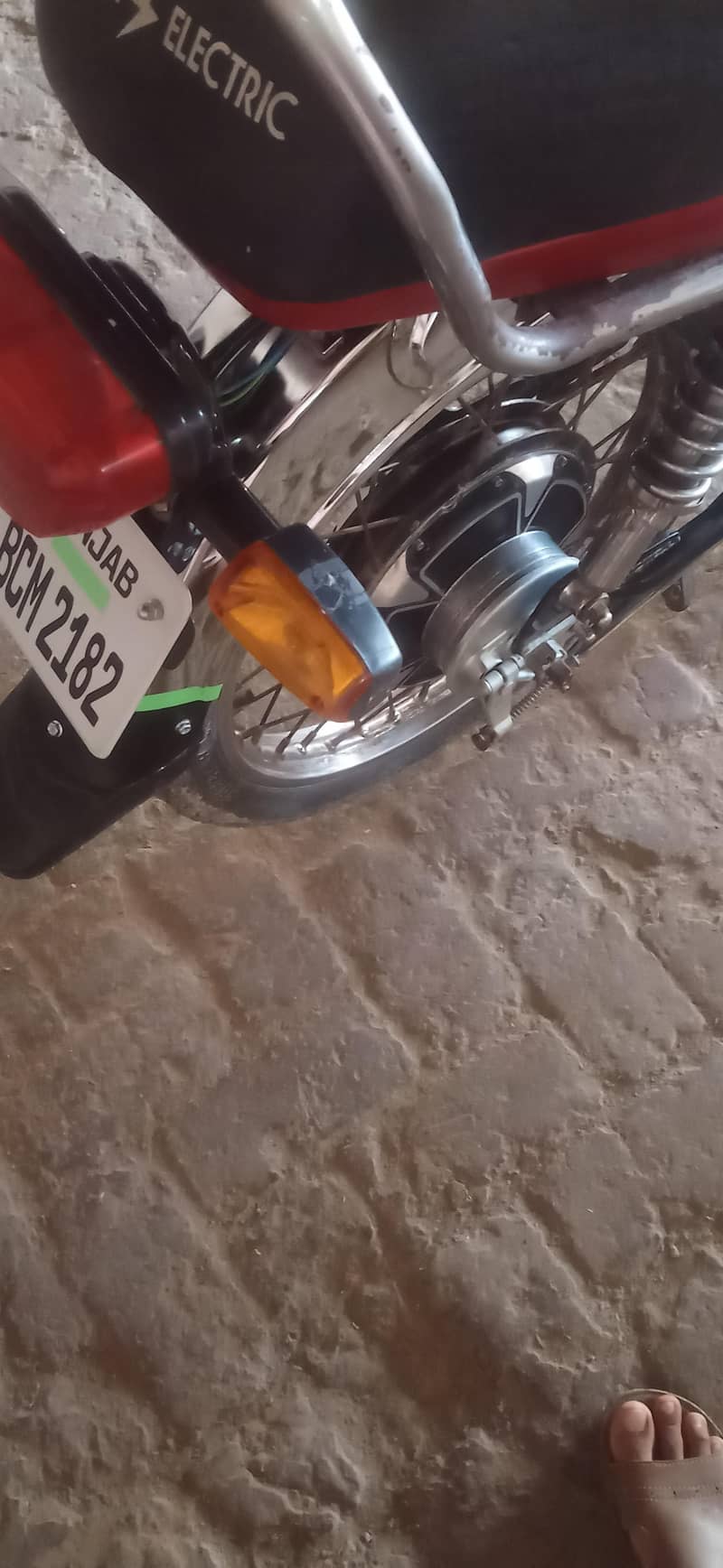 Jolta Eltrc 2