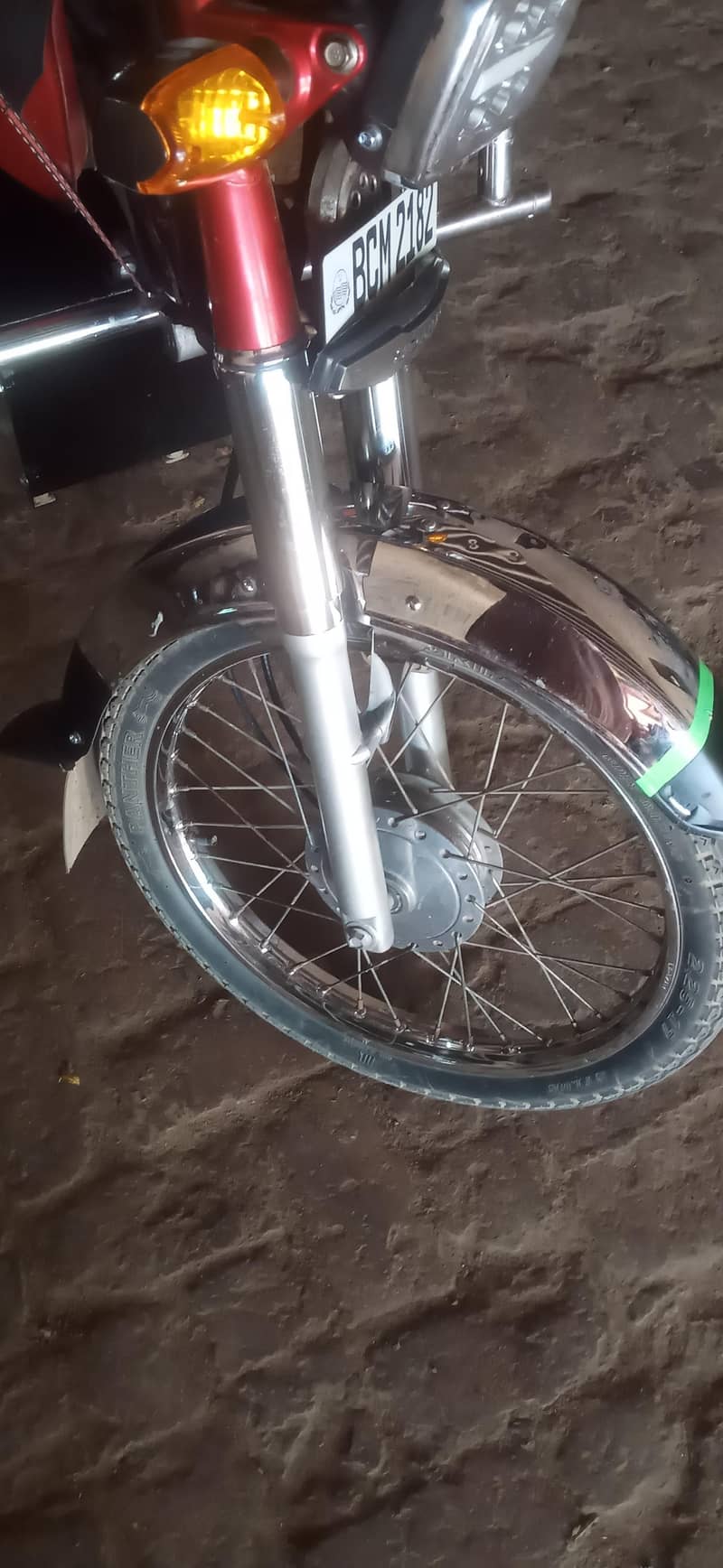 Jolta Eltrc 5