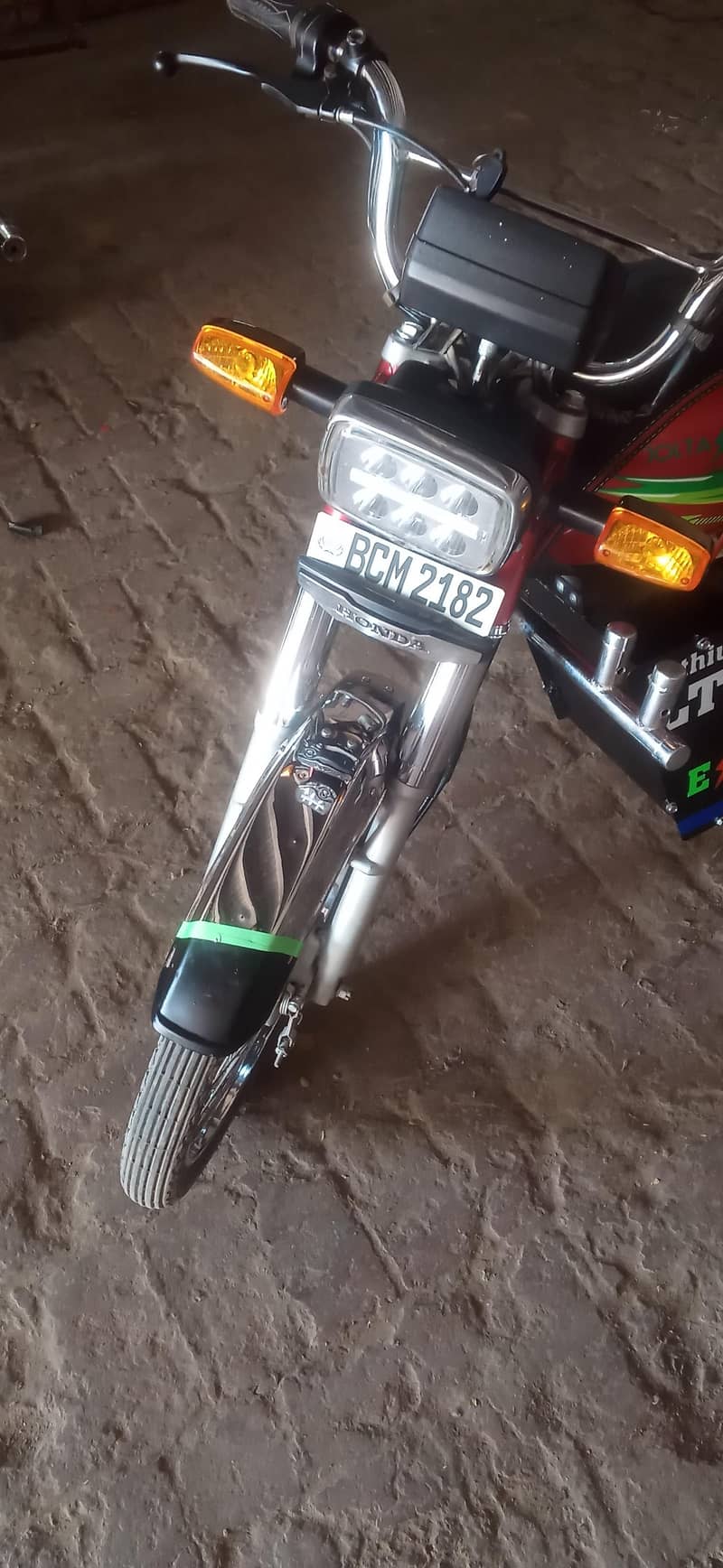Jolta Eltrc 6