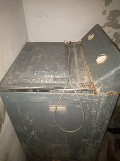 urgent sale. . . .