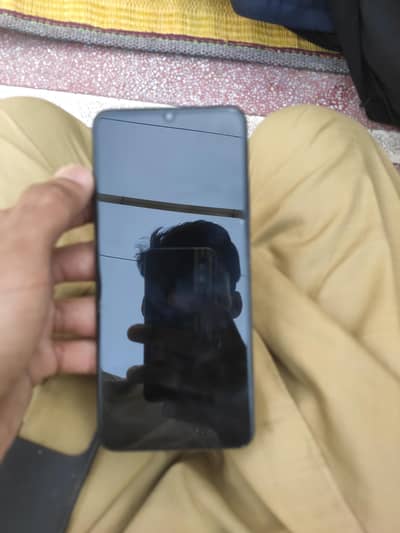 Realme Note 60