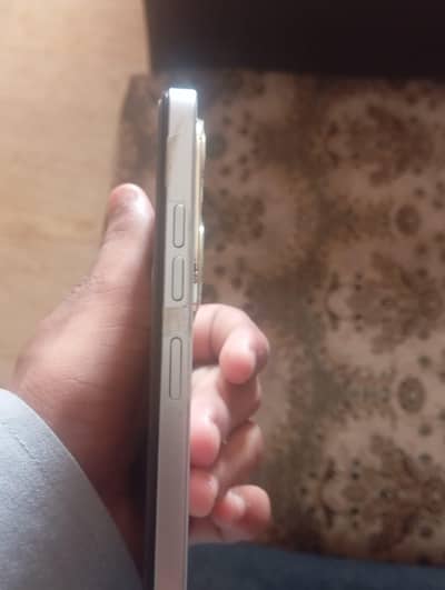 Tecno Spark 20