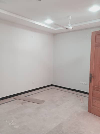 7- Marla brand New single story House For sector H-13 Islamabad