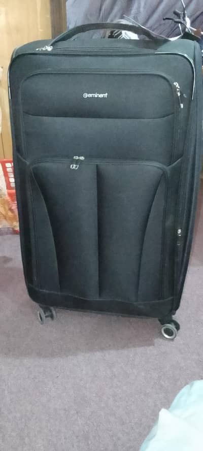 bag atachi big size