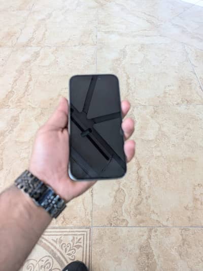 Apple iPhone 14 Pro