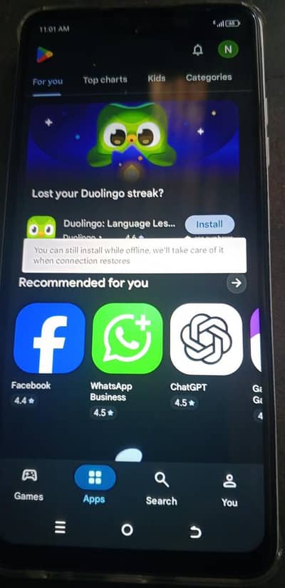 Tecnospark go24