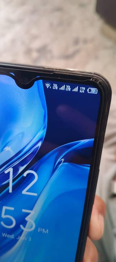 Infinix Note 11 urgent sell