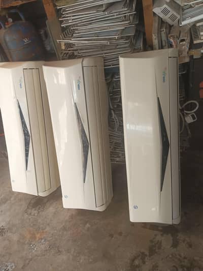 pal ac 1.5Ton Good condition