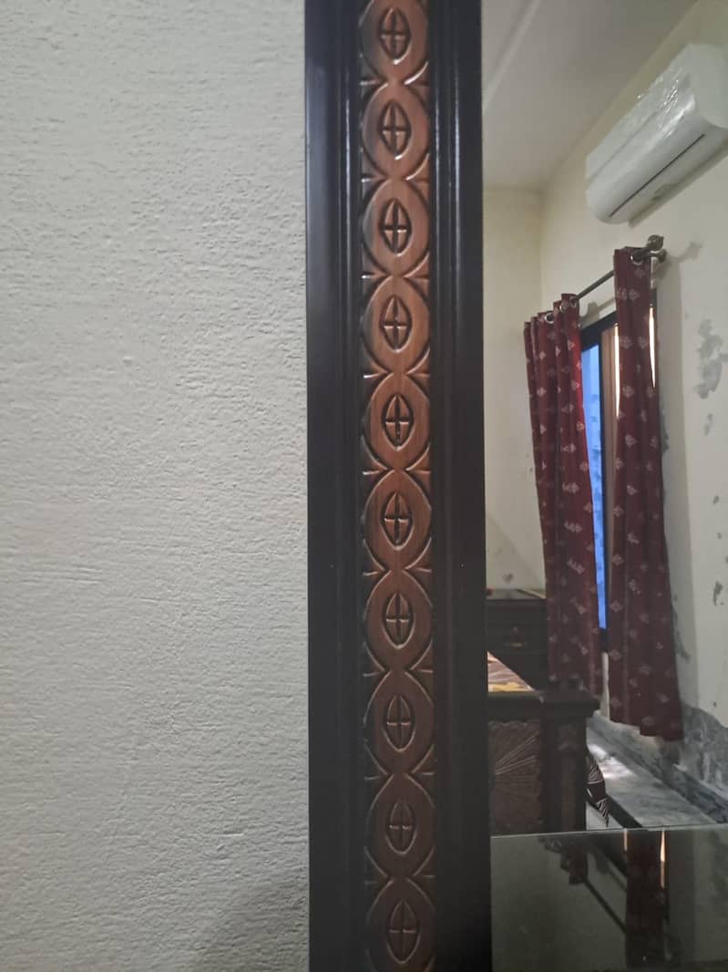 dressing table 2
