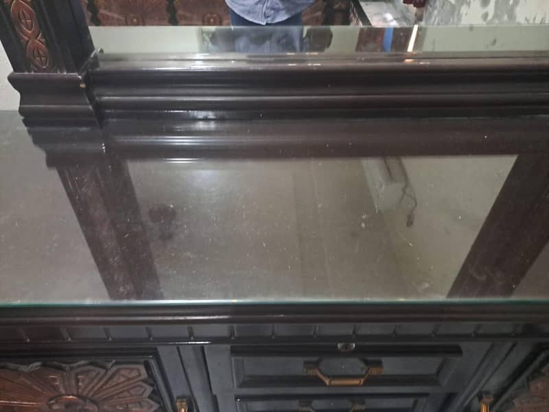 dressing table 4