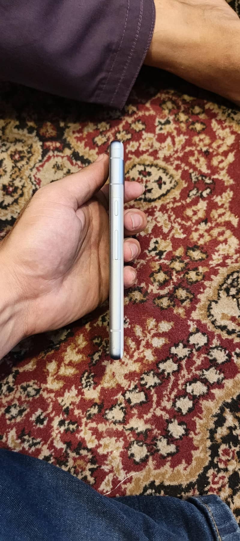 Google Pixel 7a 1