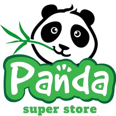 Salesman|Cashier|Inventory|Purchaser