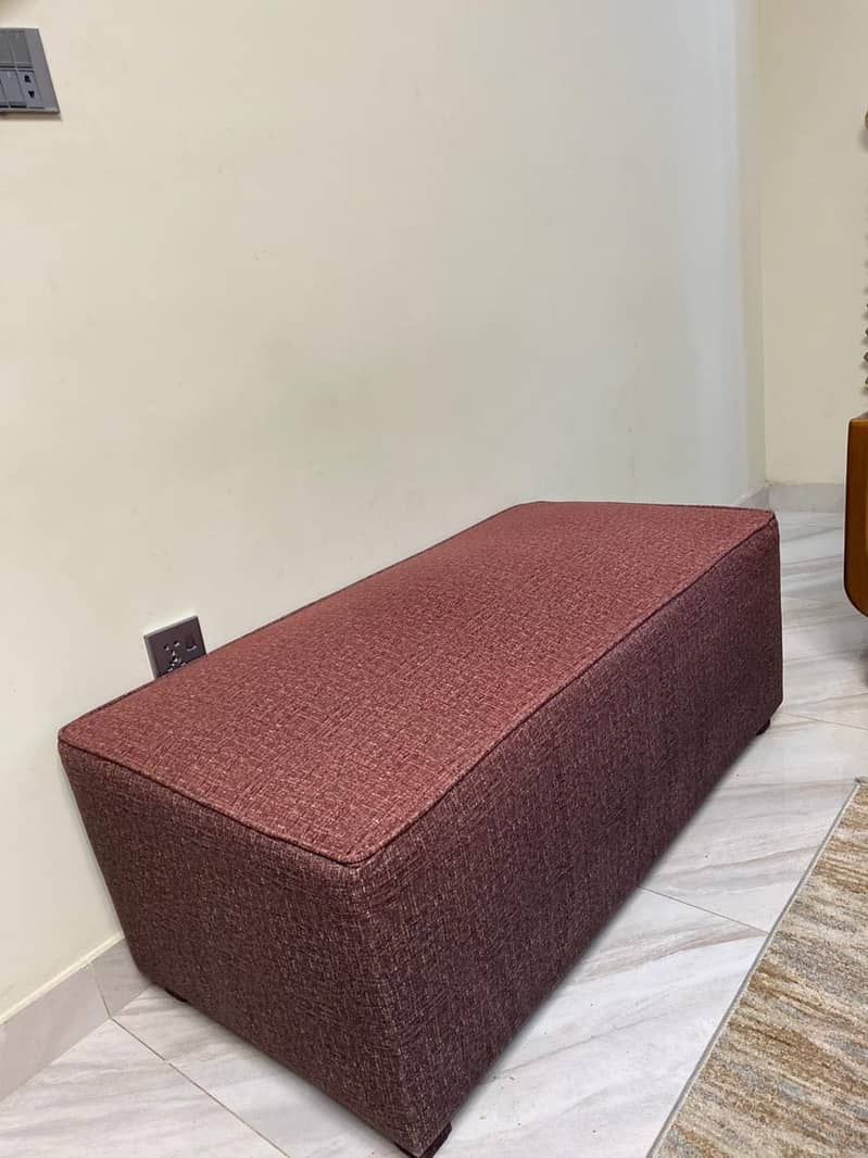 Sethi sofa 4