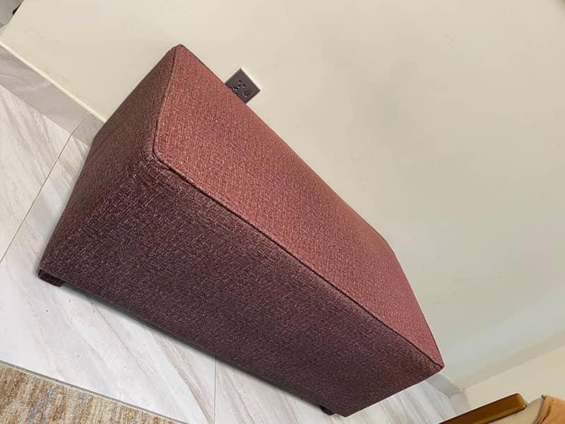Sethi sofa 5