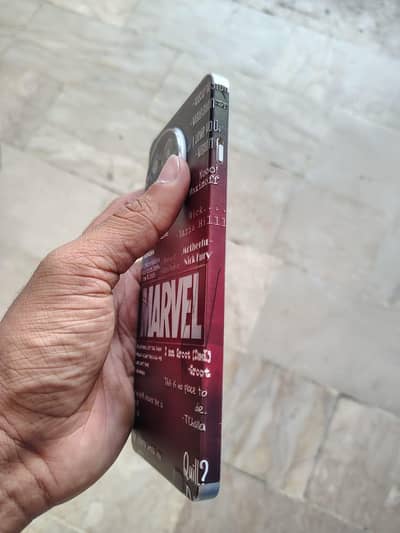 One Plus Ace 5 5g For Sell