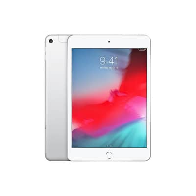 I pad mini 5 64gb