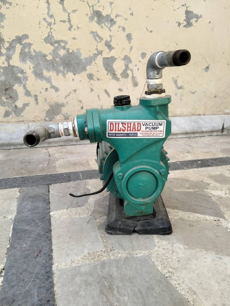 motor 1