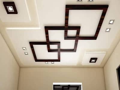 Professional Color Painter and Wood Grain/Polish Specialist