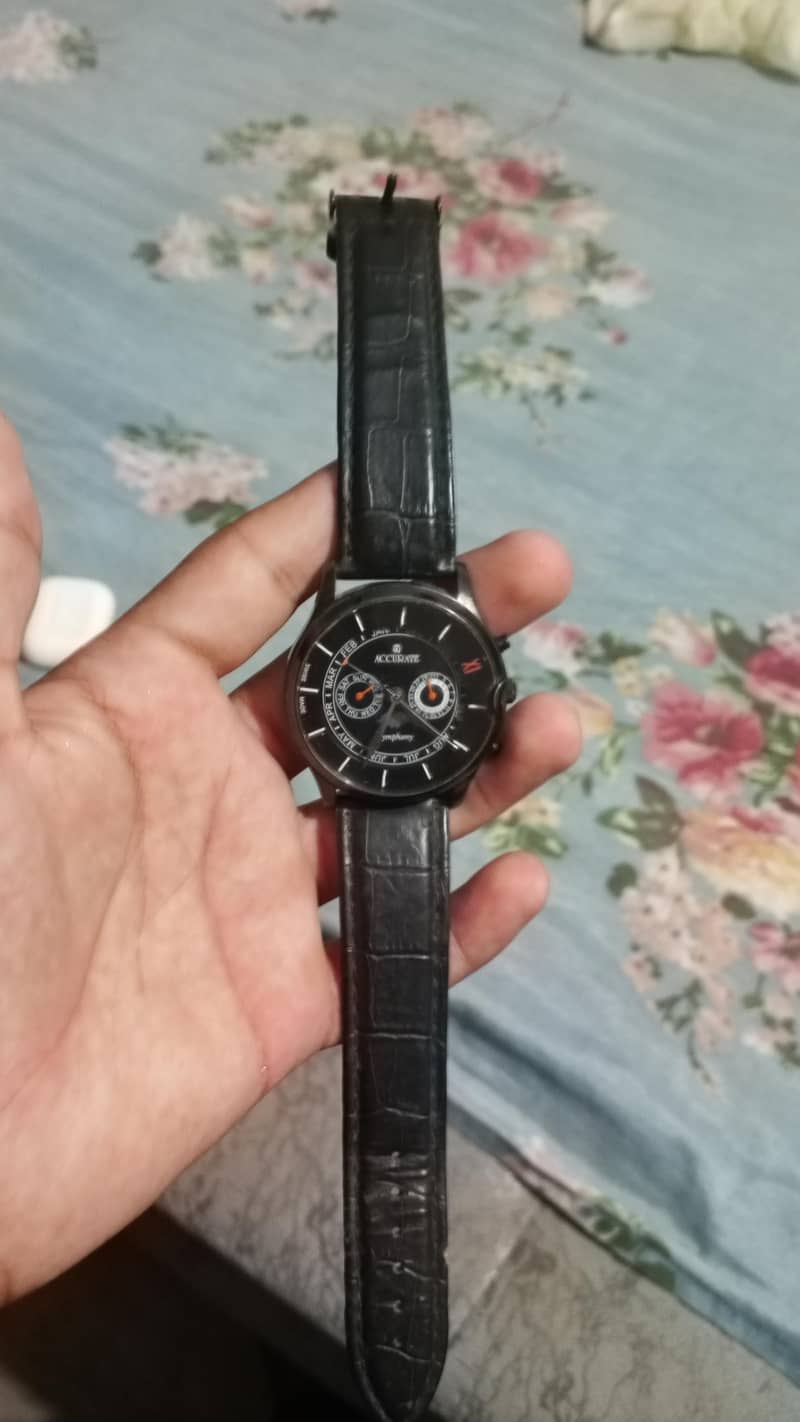 watch 1