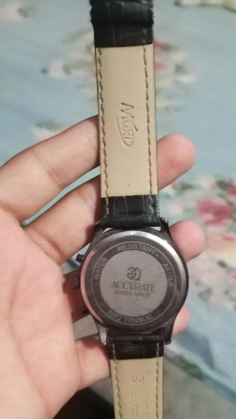 watch 2