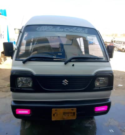 Bolan 2014 1st Owner just buy & Drive  0345-2646810