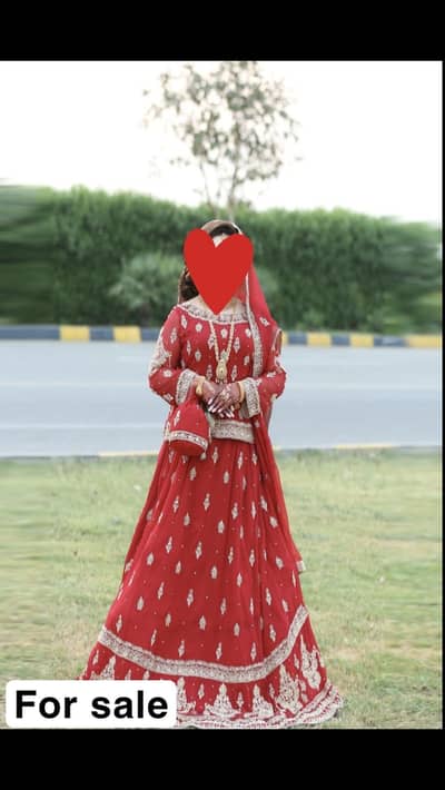 shafoon bridel lenga