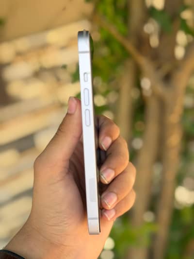 Apple iPhone 14