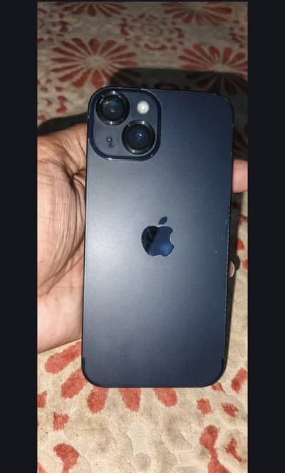 Apple iPhone 14