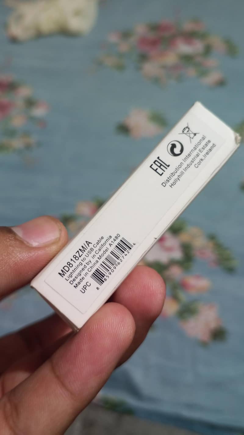 iphone 7 cable 1