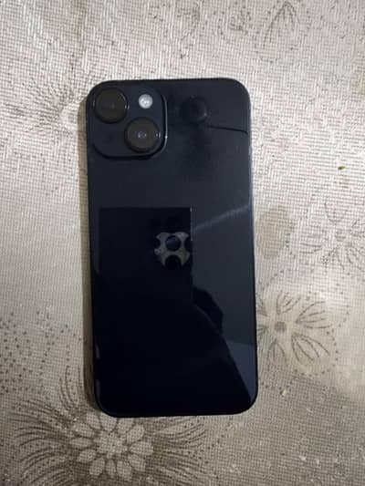 Apple iPhone 14