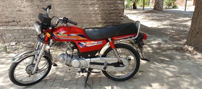 united bike all ok ha docomments all clear ha  03292347403