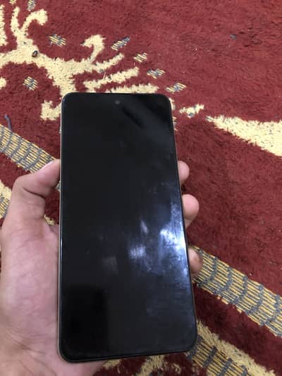 Realme C75