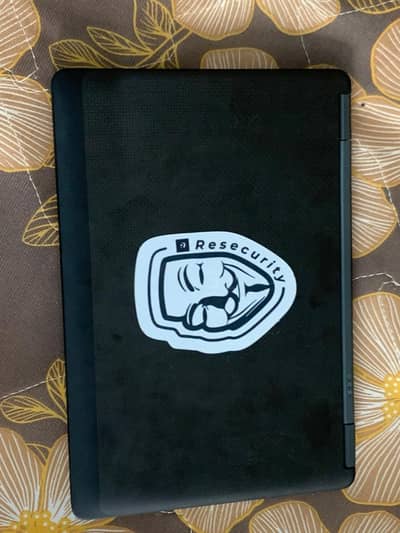 laptop for sale urgent