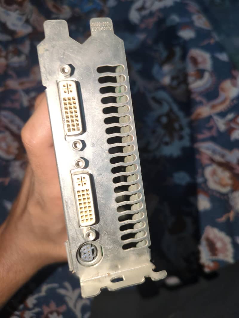 gigabyte gpu 1