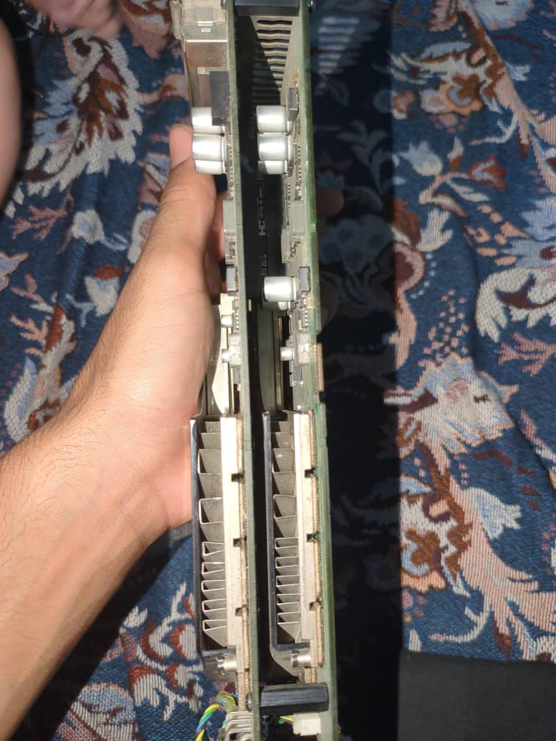 gigabyte gpu 2