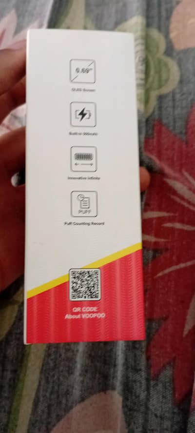 Other Mobiles Other Model