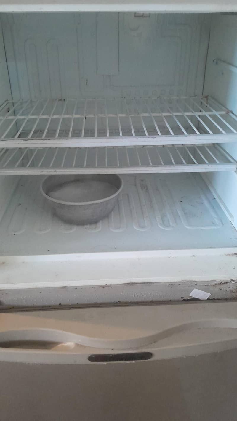 refrigerator 1