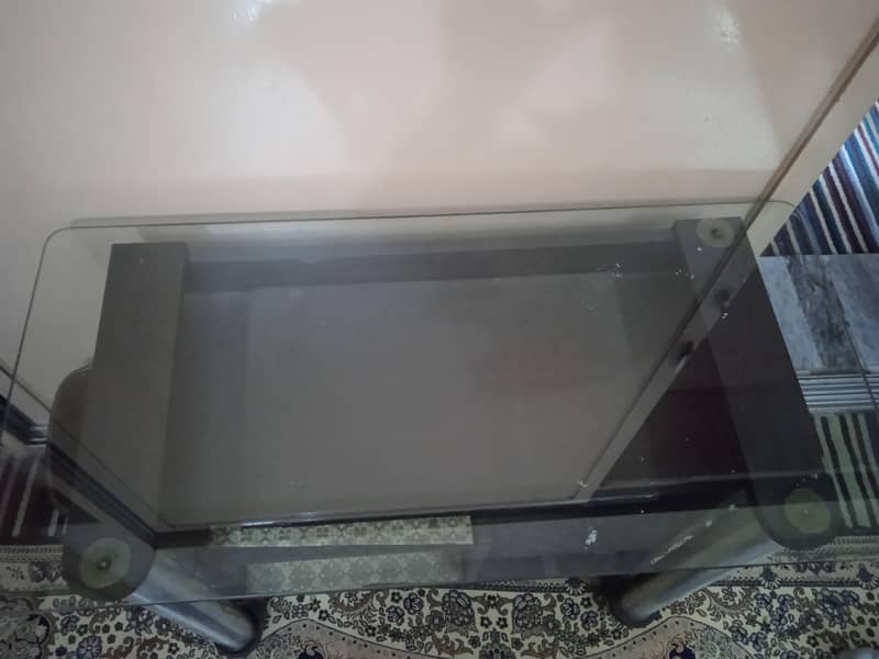 computer trolley 1