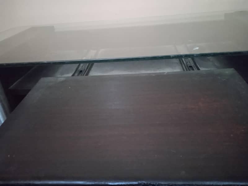 computer trolley 2