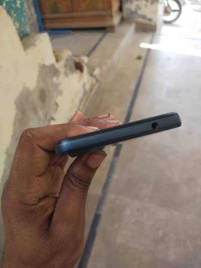 mobile