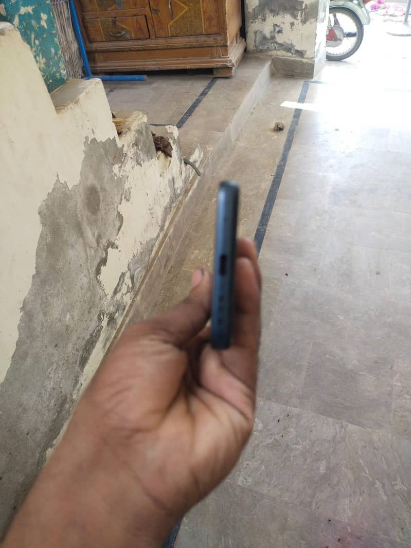 mobile 2