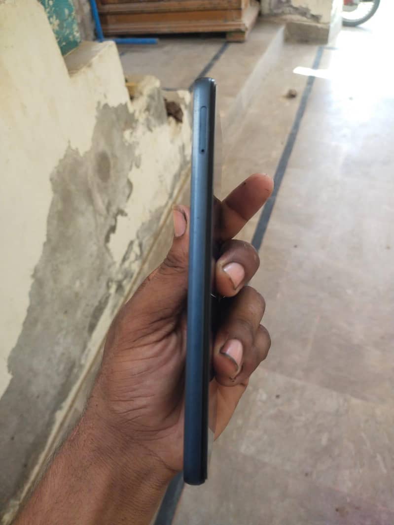 mobile 3