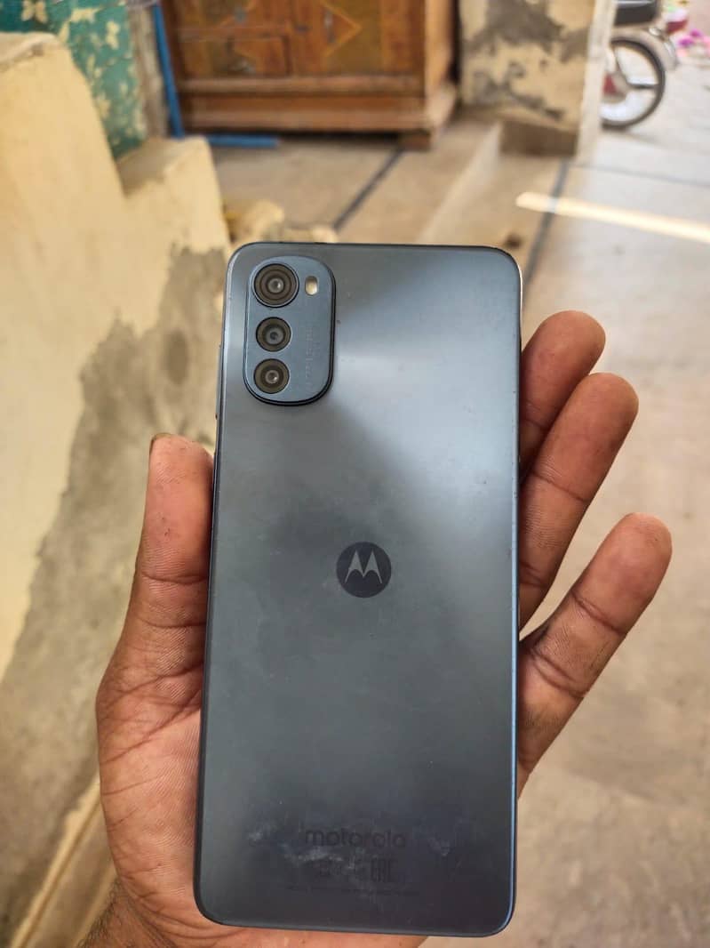 mobile 4